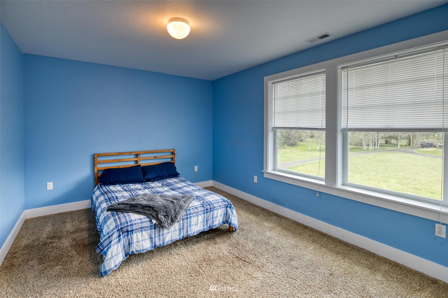61 North Summit Road McCleary, WA 98557 - Photo 20 of 34 Gallery Image 20