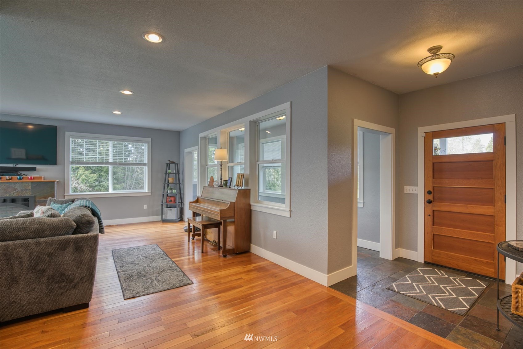 61 North Summit Road McCleary, WA 98557 - Photo 2 of 34 Gallery Image 2