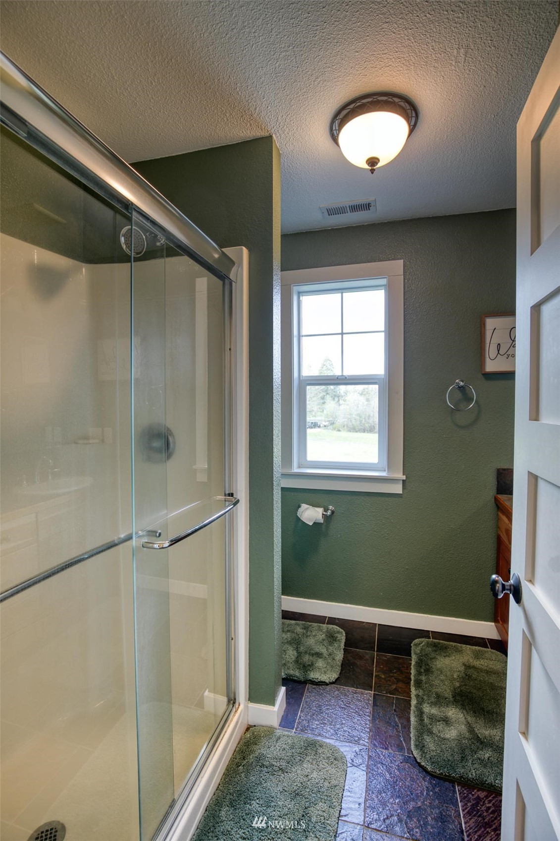 61 North Summit Road McCleary, WA 98557 - Photo 21 of 34 Gallery Image 21