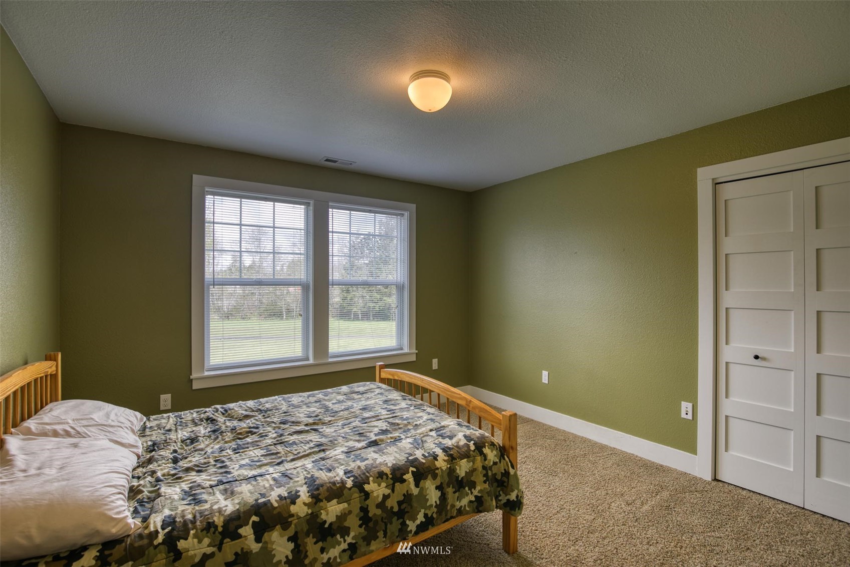 61 North Summit Road McCleary, WA 98557 - Photo 22 of 34 Gallery Image 22