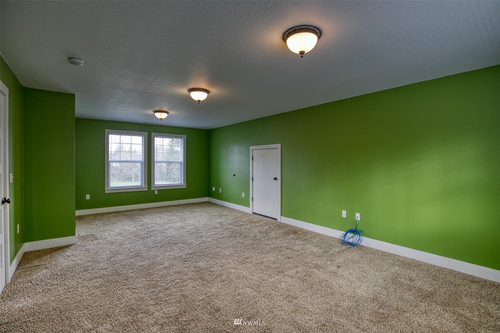 61 North Summit Road McCleary, WA 98557 - Photo 23 of 34 Gallery Image 23