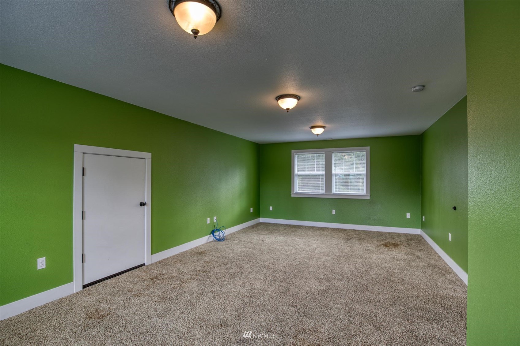 61 North Summit Road McCleary, WA 98557 - Photo 24 of 34 Gallery Image 24