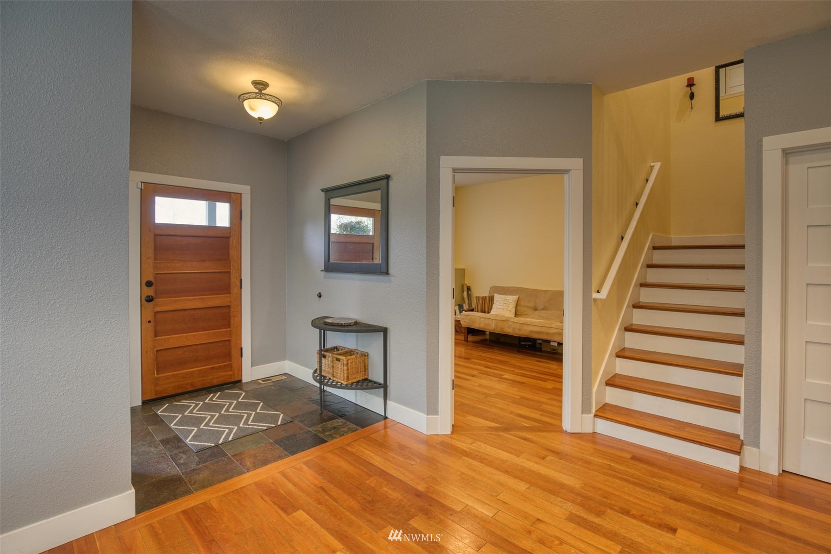 61 North Summit Road McCleary, WA 98557 - Photo 7 of 34 Gallery Image 7