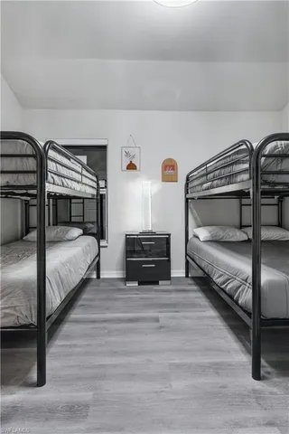 $3,500 | 2620 Northeast 5th Avenue, Cape Coral, FL 33909