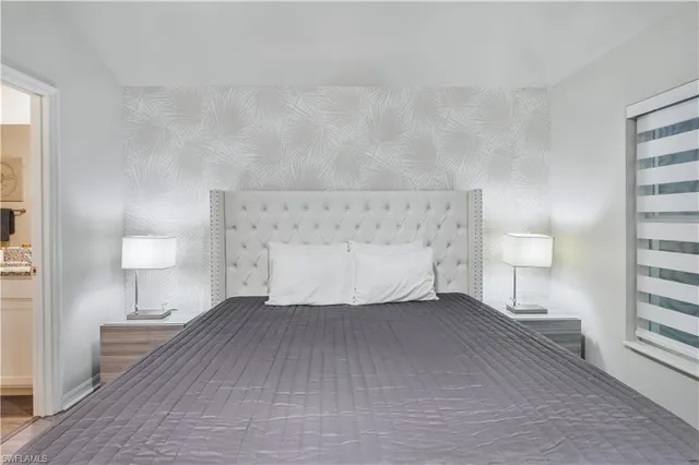 $3,500 | 2620 Northeast 5th Avenue, Cape Coral, FL 33909