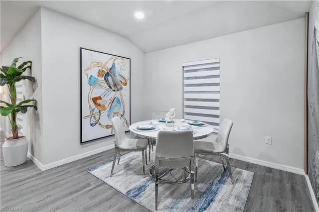 $3,500 | 2620 Northeast 5th Avenue, Cape Coral, FL 33909