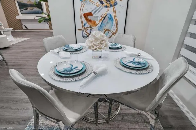 $3,500 | 2620 Northeast 5th Avenue, Cape Coral, FL 33909