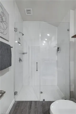 $3,500 | 2620 Northeast 5th Avenue, Cape Coral, FL 33909