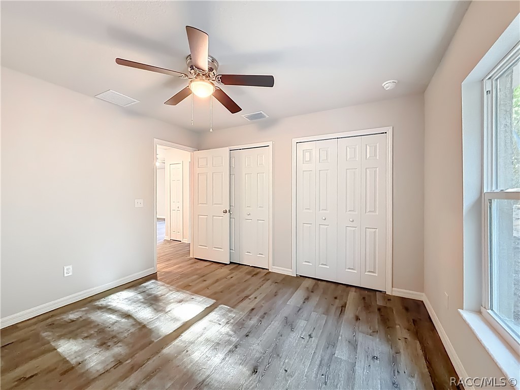 3276 East Pierce Street Inverness, FL 34453 - Photo 31 of 56