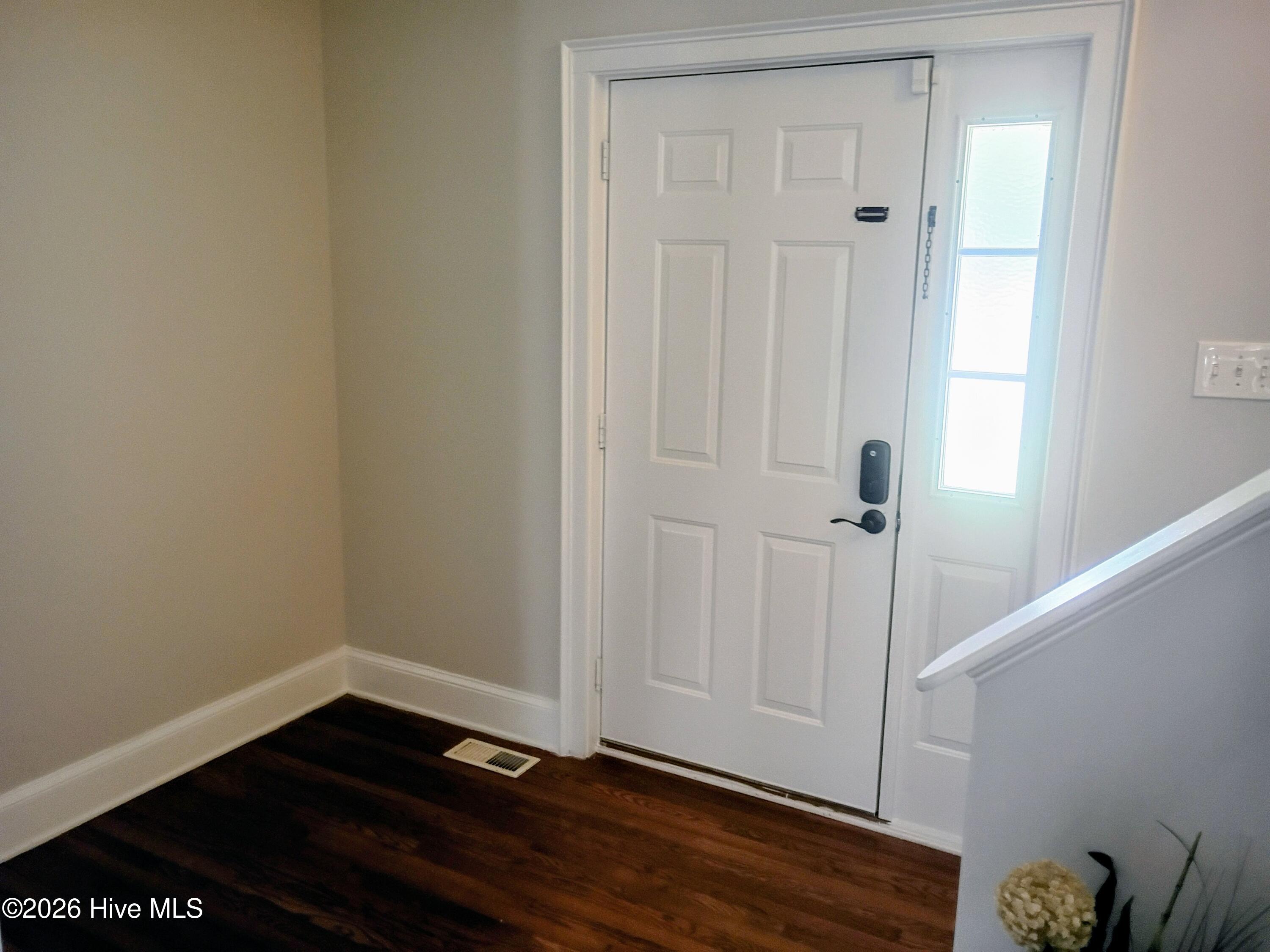 3772 Old Maco Road Northeast Leland, NC 28451 - Photo 28 of 59