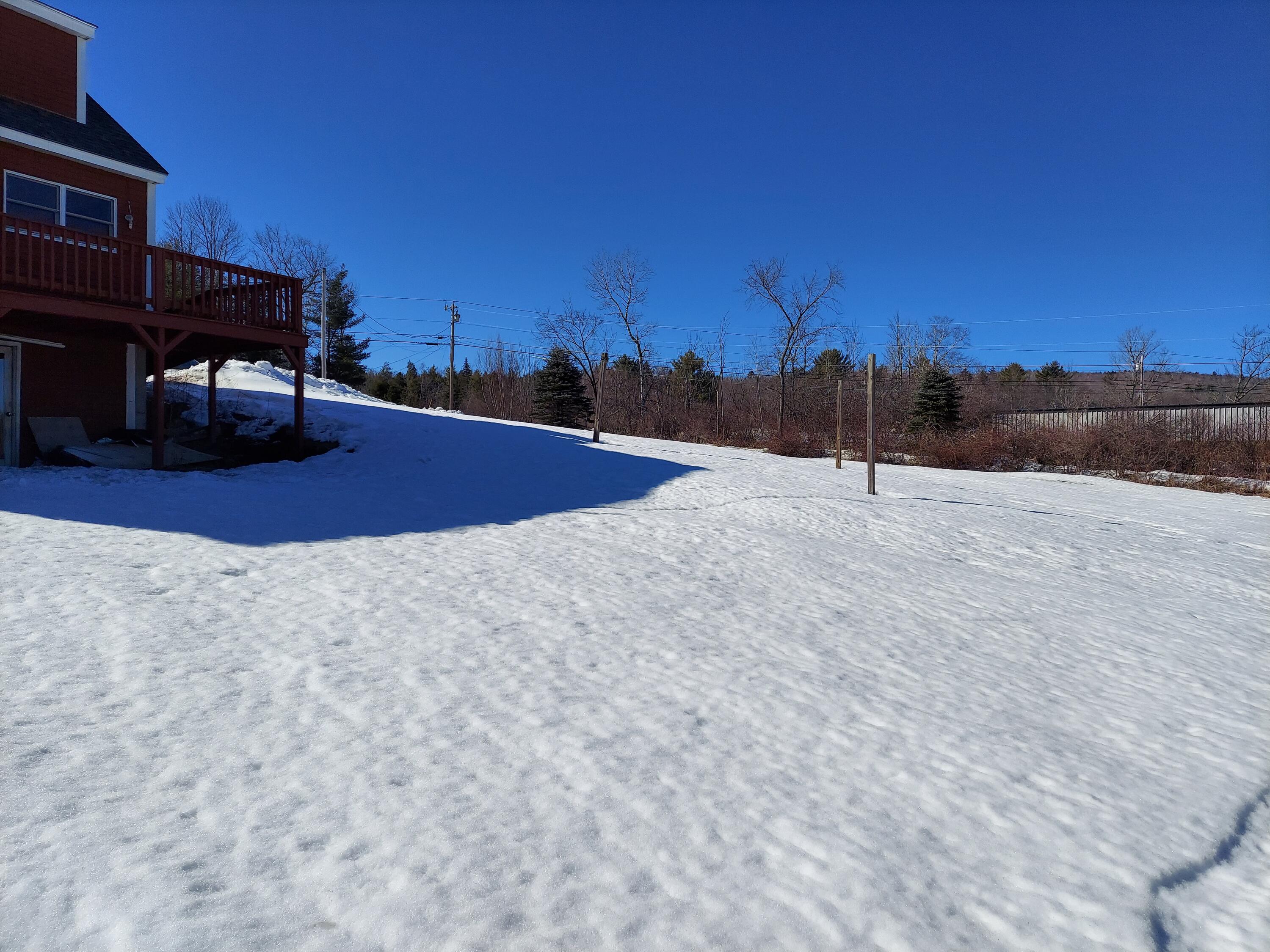 353 New Vineyard Road Farmington, ME 04938 - Photo 37 of 42 20210317_145948