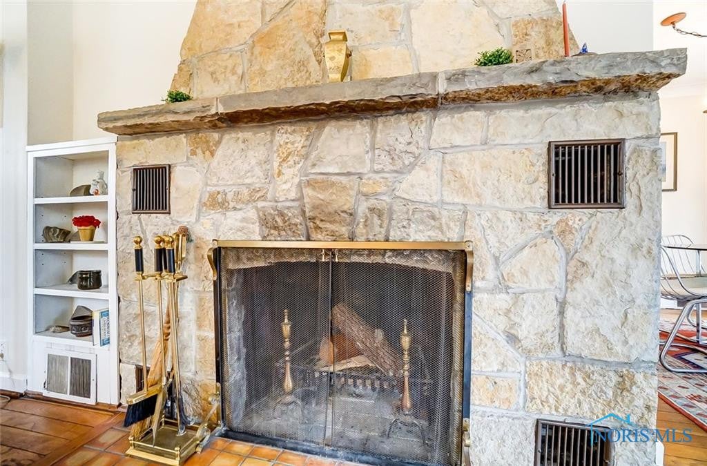 225 Sand Ridge Road Bowling Green, OH 43402 - Photo 9 of 50 Gallery Image 9
