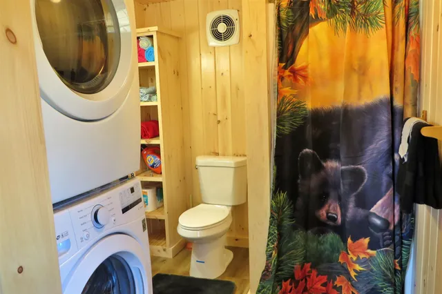 $339,000 | 2529 Evansville Road, Brownington, VT 05860