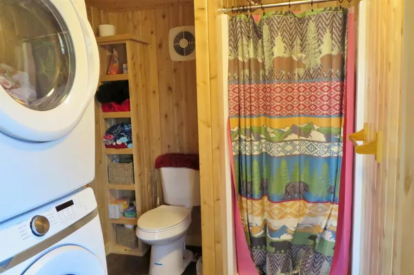 $339,000 | 2529 Evansville Road, Brownington, VT 05860