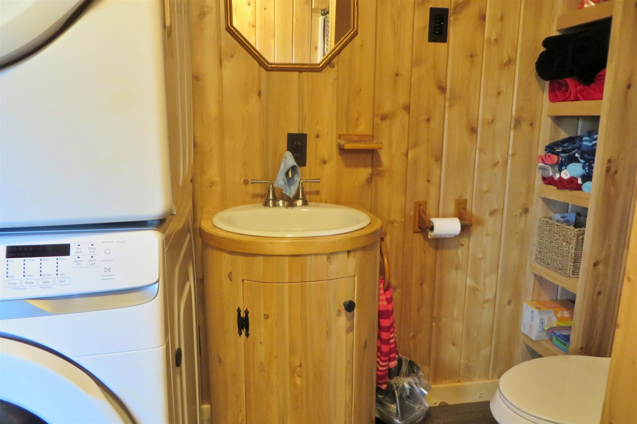 2529 Evansville Road Brownington, VT 05860 - Photo 16 of 22