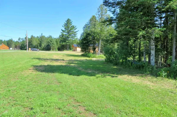 $339,000 | 2529 Evansville Road, Brownington, VT 05860