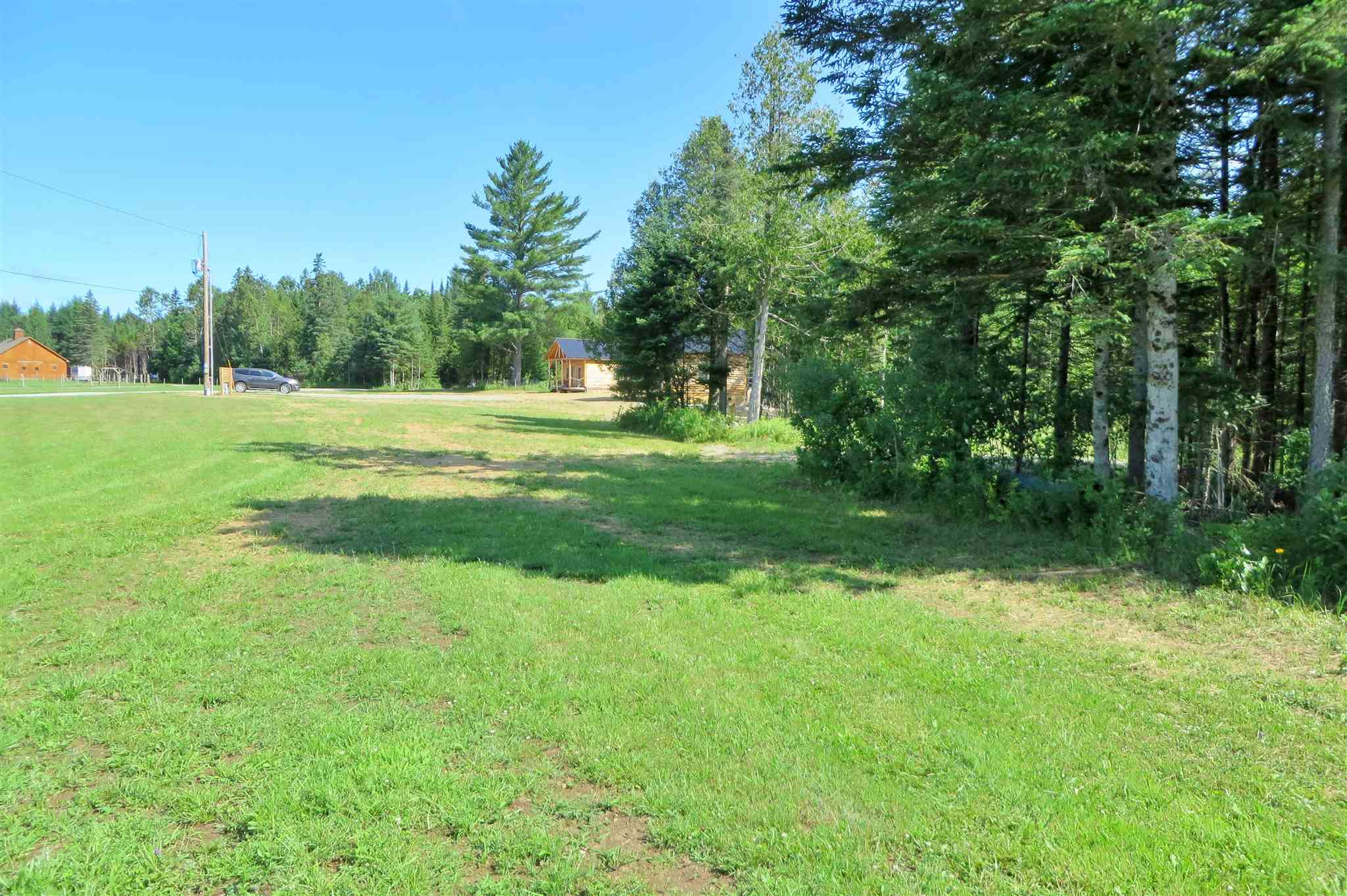 2529 Evansville Road Brownington, VT 05860 - Photo 19 of 22