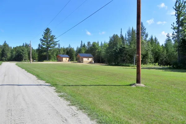 $339,000 | 2529 Evansville Road, Brownington, VT 05860