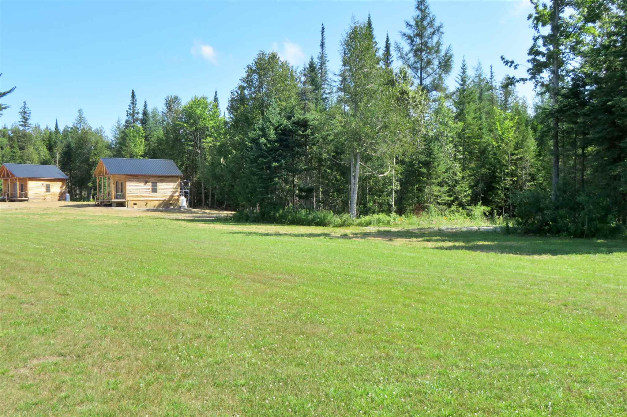 2529 Evansville Road Brownington, VT 05860 - Photo 21 of 22