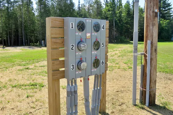 $339,000 | 2529 Evansville Road, Brownington, VT 05860