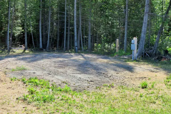 $339,000 | 2529 Evansville Road, Brownington, VT 05860