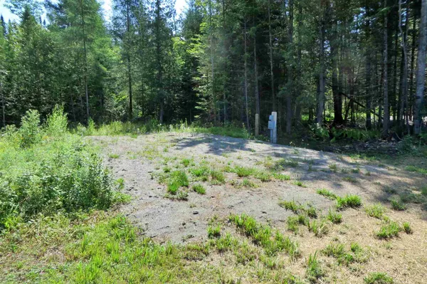 $339,000 | 2529 Evansville Road, Brownington, VT 05860