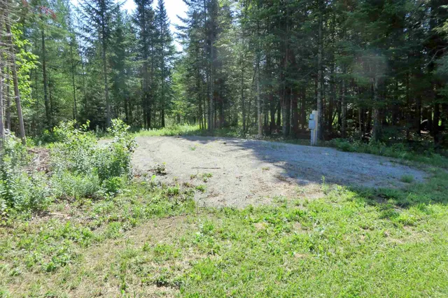 $339,000 | 2529 Evansville Road, Brownington, VT 05860