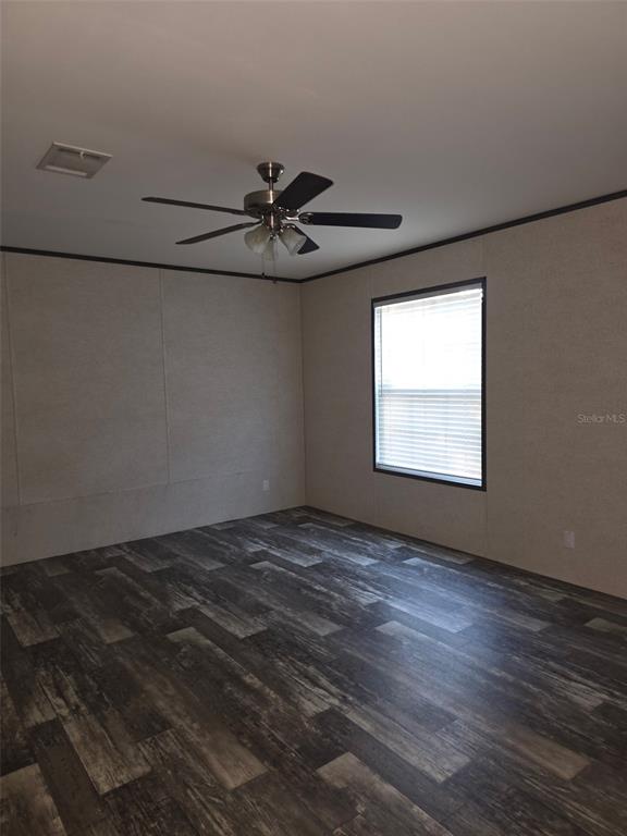 15246 Peace Boulevard Spring Hill, FL 34610 - Photo 12 of 61