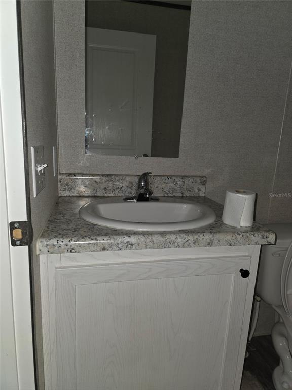 15246 Peace Boulevard Spring Hill, FL 34610 - Photo 16 of 61