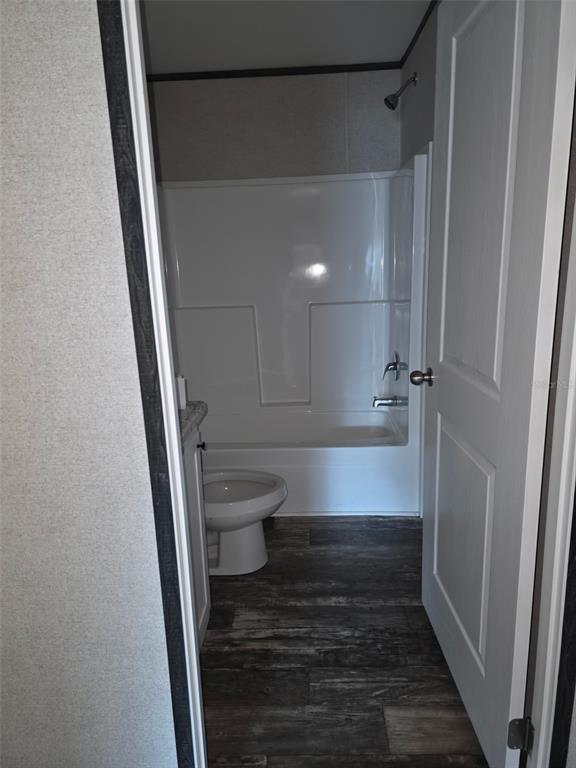 15246 Peace Boulevard Spring Hill, FL 34610 - Photo 17 of 61
