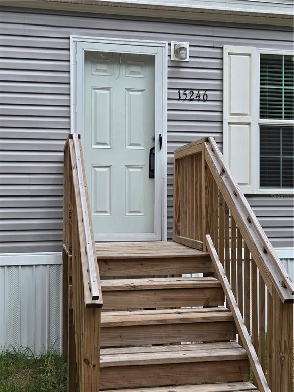 15246 Peace Boulevard Spring Hill, FL 34610 - Photo 2 of 61