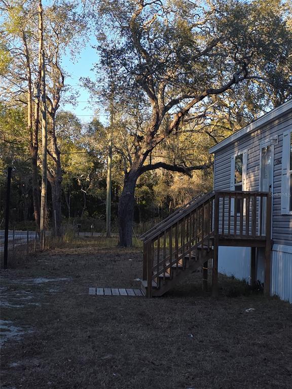 15246 Peace Boulevard Spring Hill, FL 34610 - Photo 23 of 61