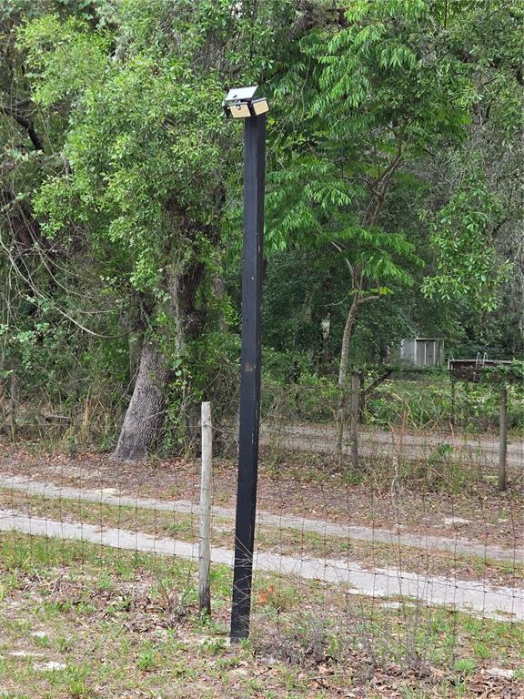 15246 Peace Boulevard Spring Hill, FL 34610 - Photo 26 of 61