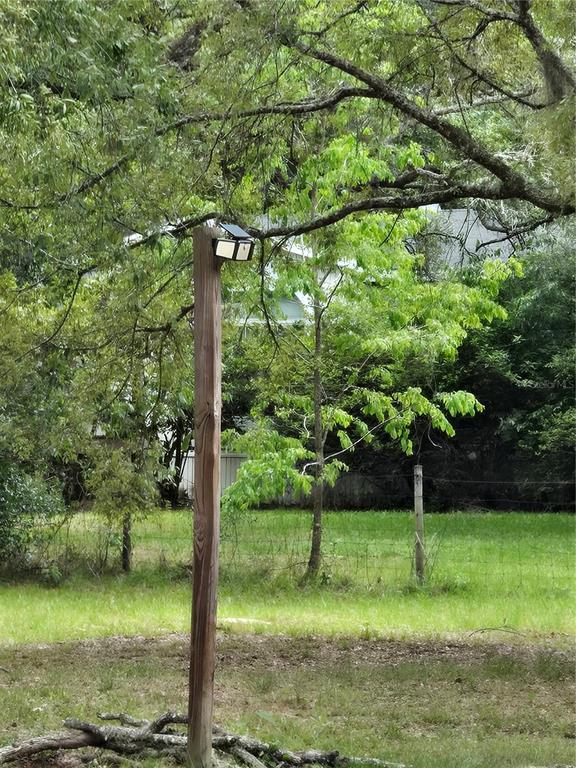 15246 Peace Boulevard Spring Hill, FL 34610 - Photo 27 of 61
