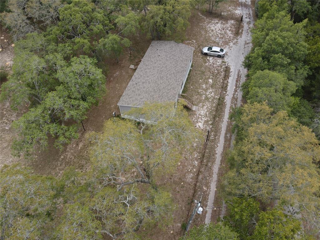 15246 Peace Boulevard Spring Hill, FL 34610 - Photo 38 of 61