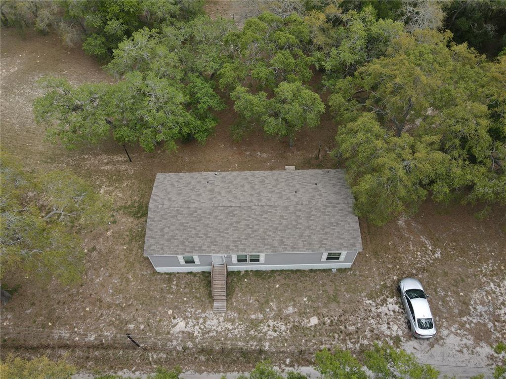 15246 Peace Boulevard Spring Hill, FL 34610 - Photo 39 of 61