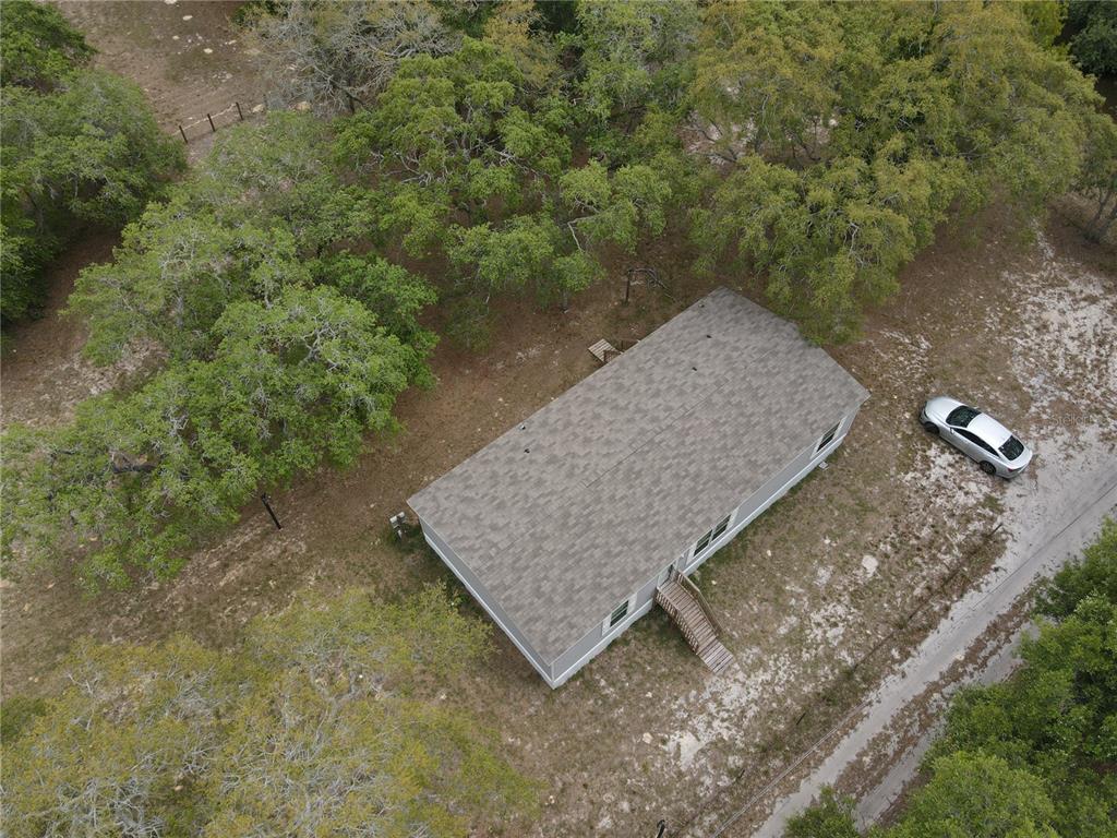 15246 Peace Boulevard Spring Hill, FL 34610 - Photo 40 of 61