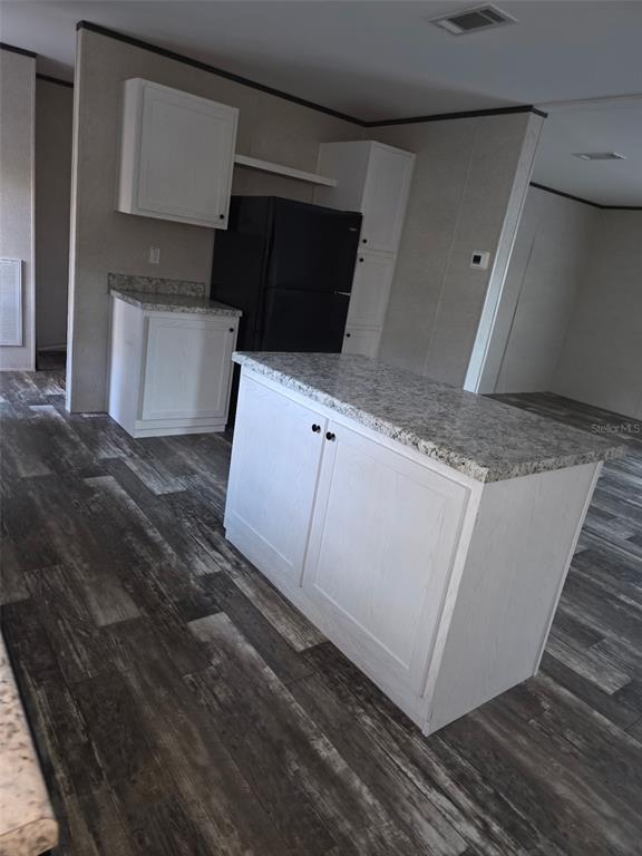 15246 Peace Boulevard Spring Hill, FL 34610 - Photo 4 of 61