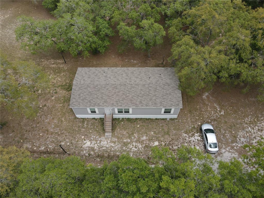 15246 Peace Boulevard Spring Hill, FL 34610 - Photo 41 of 61