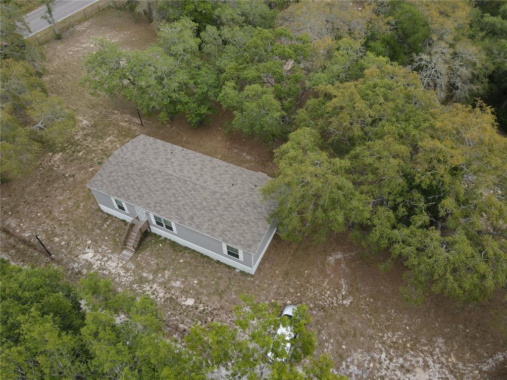 15246 Peace Boulevard Spring Hill, FL 34610 - Photo 42 of 61