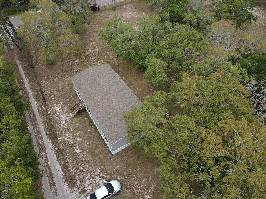 15246 Peace Boulevard Spring Hill, FL 34610 - Photo 43 of 61