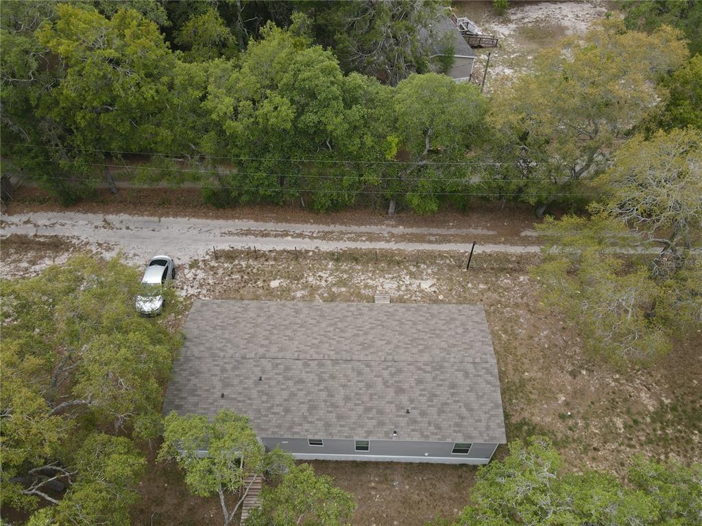 15246 Peace Boulevard Spring Hill, FL 34610 - Photo 44 of 61