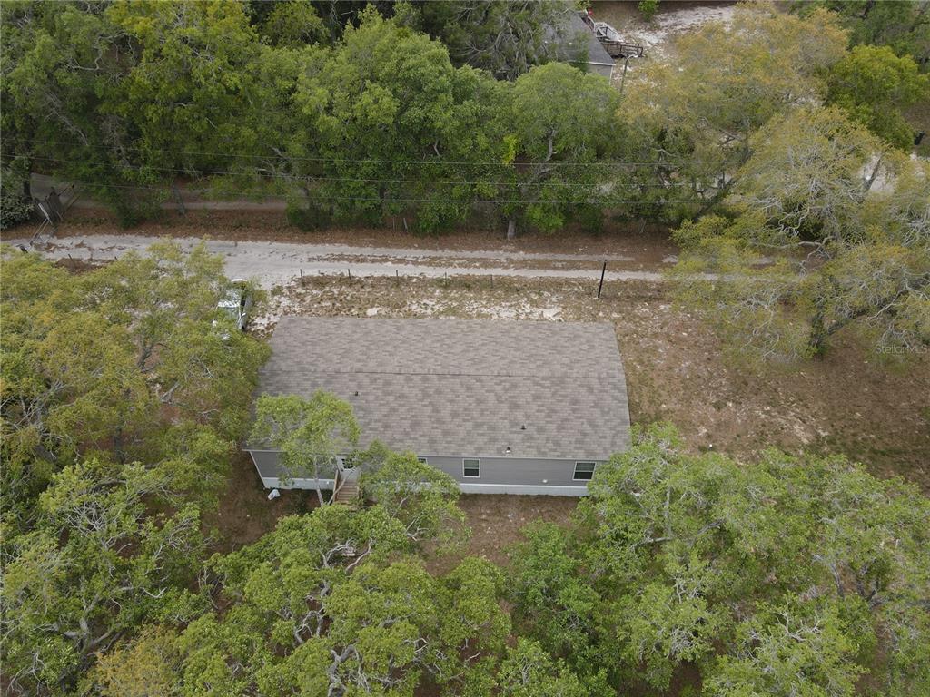 15246 Peace Boulevard Spring Hill, FL 34610 - Photo 45 of 61
