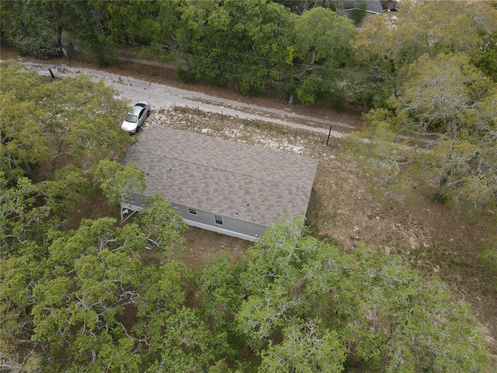 15246 Peace Boulevard Spring Hill, FL 34610 - Photo 46 of 61