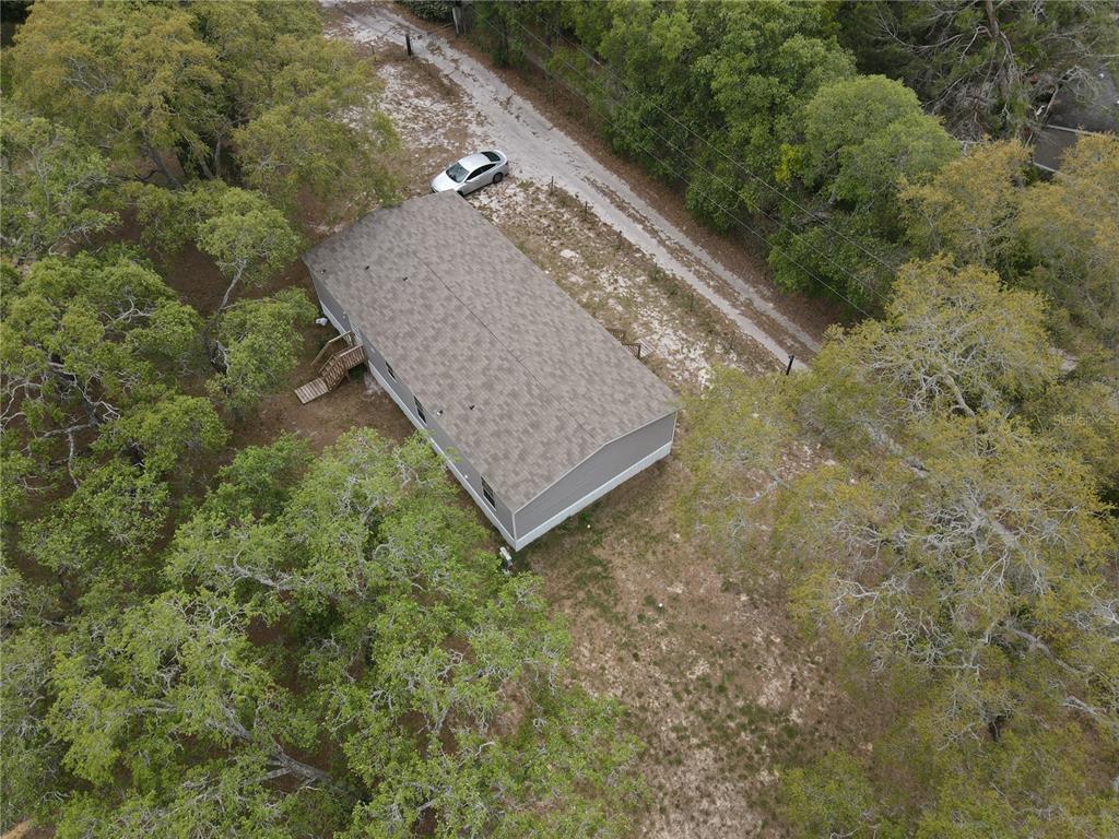 15246 Peace Boulevard Spring Hill, FL 34610 - Photo 47 of 61