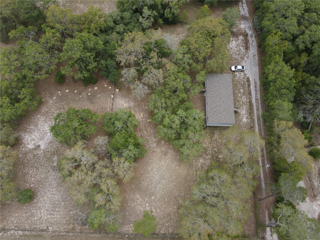 15246 Peace Boulevard Spring Hill, FL 34610 - Photo 48 of 61