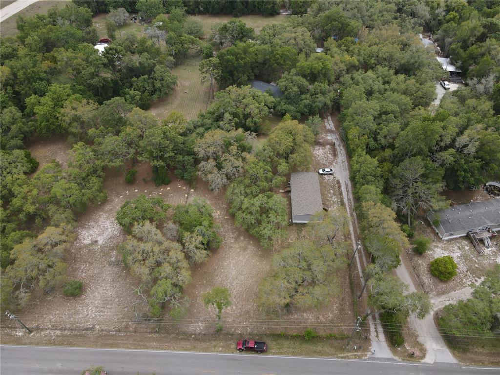 15246 Peace Boulevard Spring Hill, FL 34610 - Photo 51 of 61