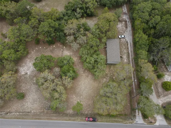 $335,000 | Undisclosed Address, Spring Hill, FL 34610