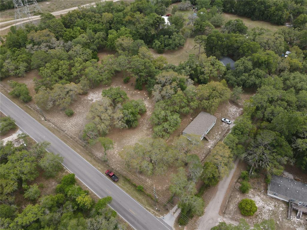 15246 Peace Boulevard Spring Hill, FL 34610 - Photo 54 of 61