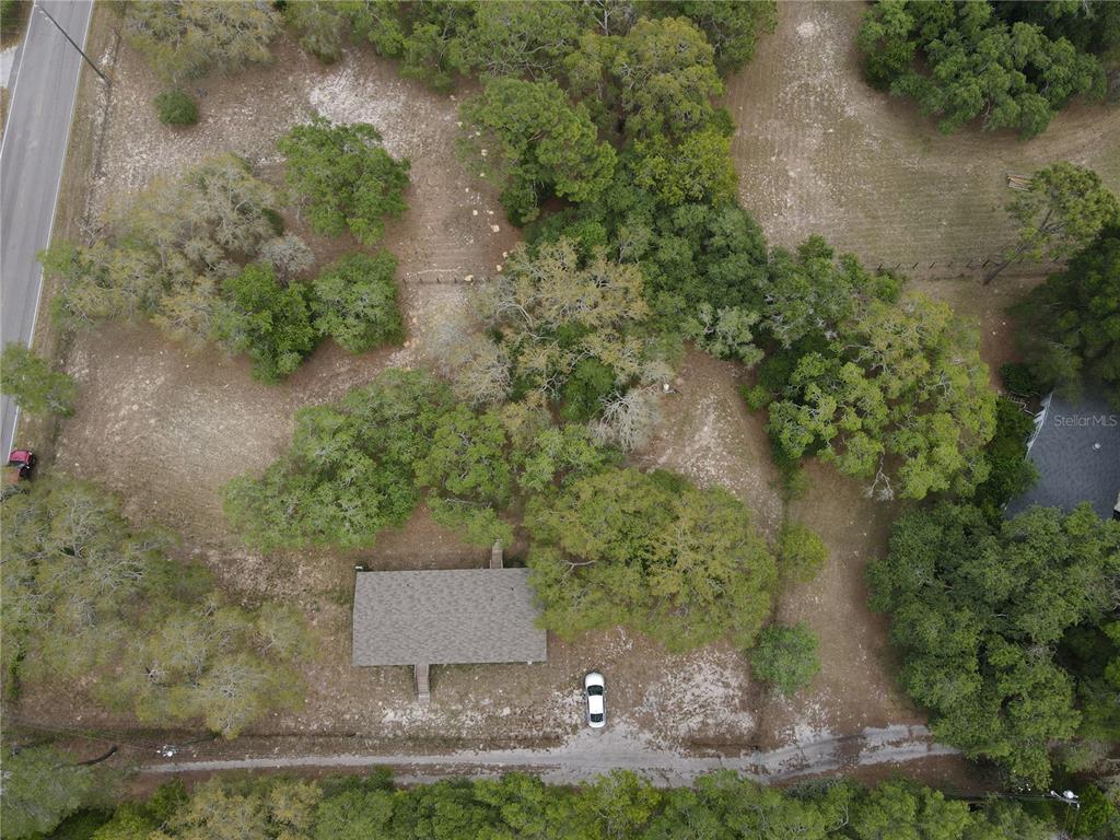 15246 Peace Boulevard Spring Hill, FL 34610 - Photo 55 of 61